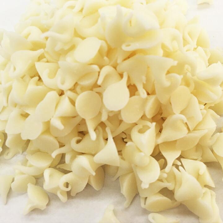 ホワイトチョコチップ 1kg 製菓用 耐熱 製パン パン材料 製菓材料 White Choco お菓子材料 手作り パン クッキー マフィン スコーンに トッピングに 100004580 Kt Food Lab 通販 Yahoo ショッピング