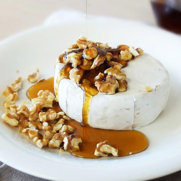 79 以上節約 バスコム 100 ピュア メープルシロップ 1l 1 25kg ダーク グレードa カナダ産 ケベック州 ピュアメープルシロップ 1リットル Materialworldblog Com