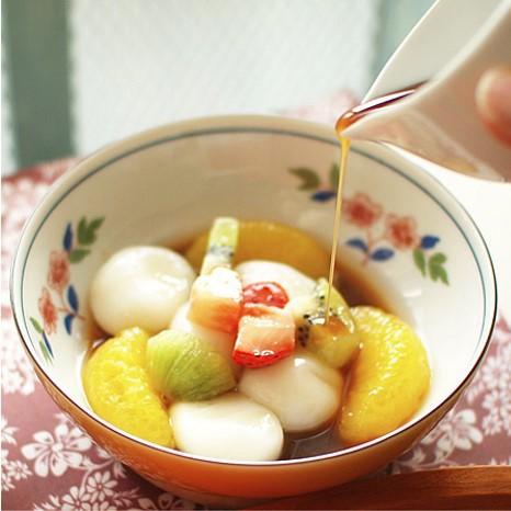 79 以上節約 バスコム 100 ピュア メープルシロップ 1l 1 25kg ダーク グレードa カナダ産 ケベック州 ピュアメープルシロップ 1リットル Materialworldblog Com