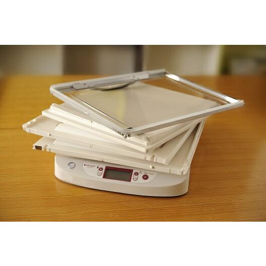 発酵器 Pf3 パン用粉 粗糖のおまけつき 送料無料 製パン ホームベーカリー 日本ニーダー Kt Food Lab 通販 Yahoo ショッピング