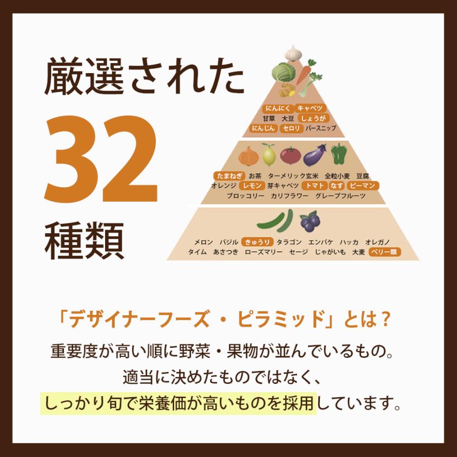 健康食品の原料屋 有機 オーガニック 植物発酵エキス ペースト 酵素