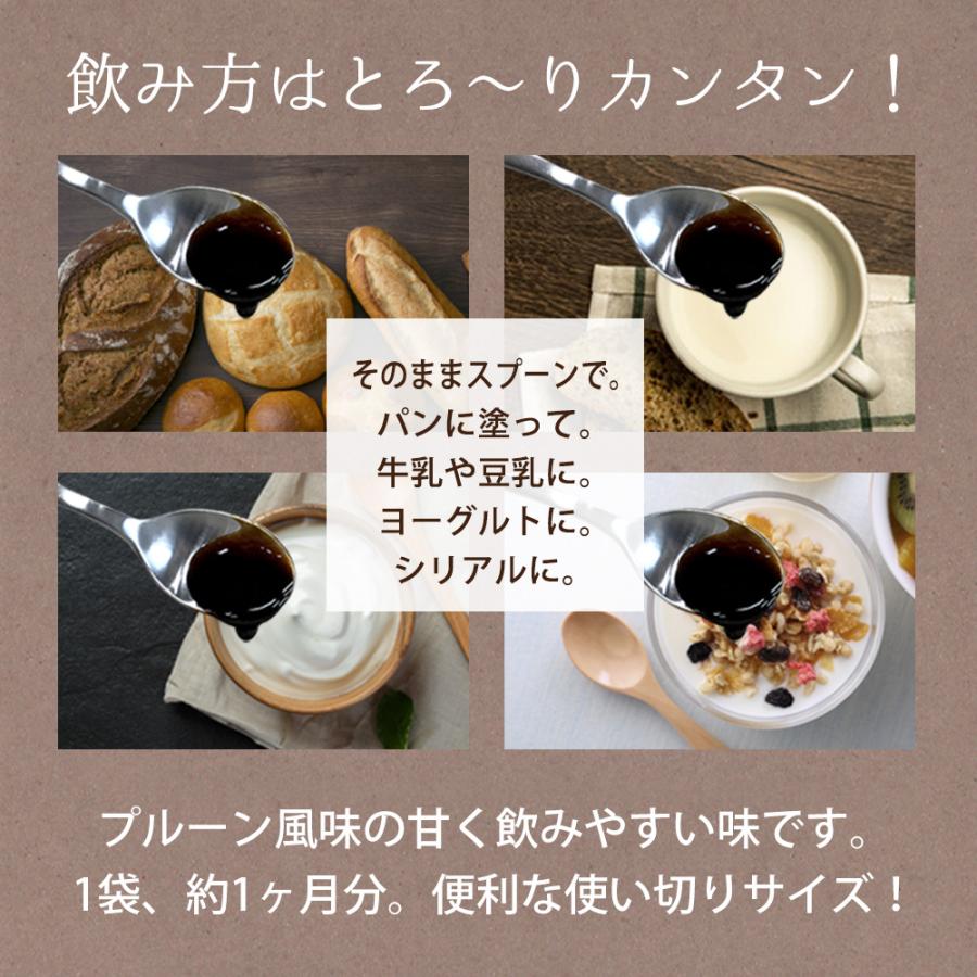 健康食品の原料屋 有機 オーガニック 植物発酵エキス ペースト 酵素