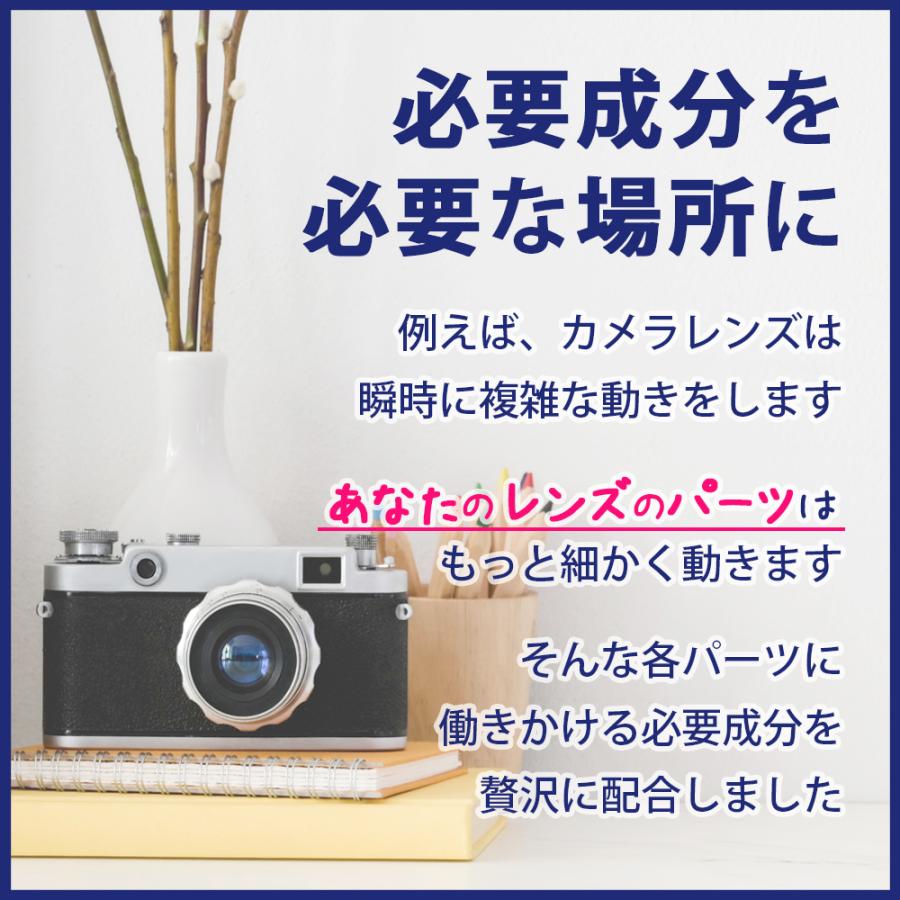 健康食品の原料屋 ルテイン ブルーベリー プラス 粒 ソフトカプセル エキス サプリメント 約5ヵ月分 60粒×5袋_2