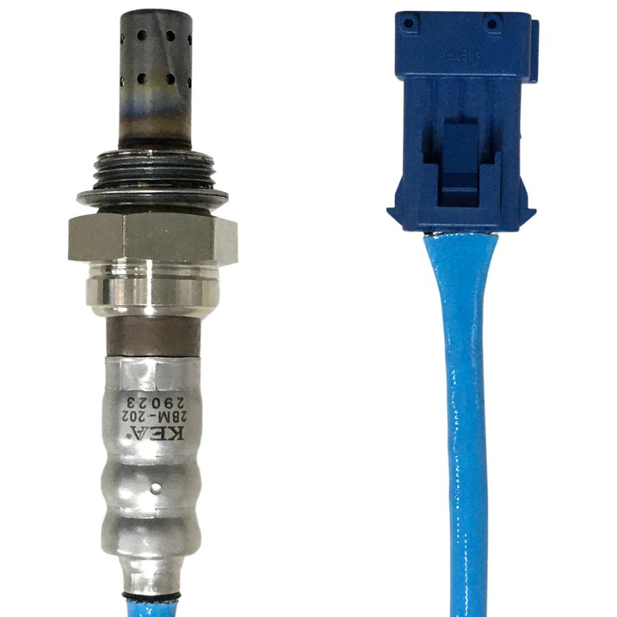 専用ページC BILSTEIN Bilstein 車高調 B16 ベンツ Cクラス W203 C240 203061