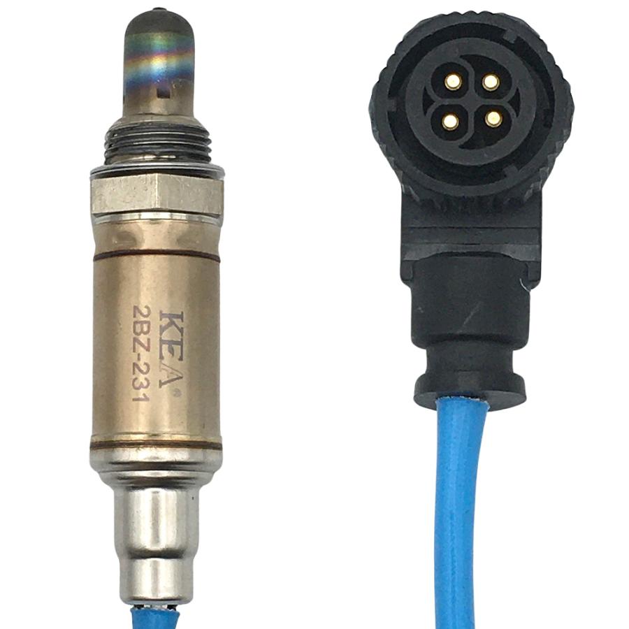 KEA O2センサー E420 W124 0005404517 2BZ-231 : 関西エコ・アープYahoo!ショップ - 通販 ...
