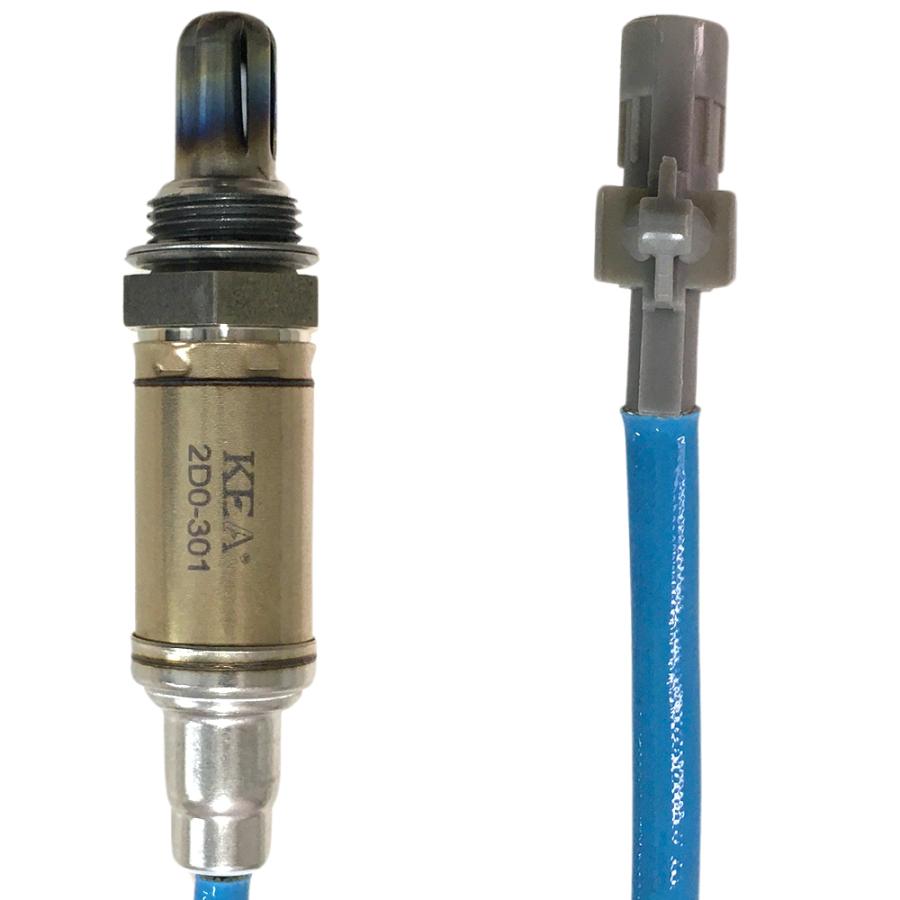 KEA（関西エコ・アープ） KEA O2センサー テリオス J111G J131G