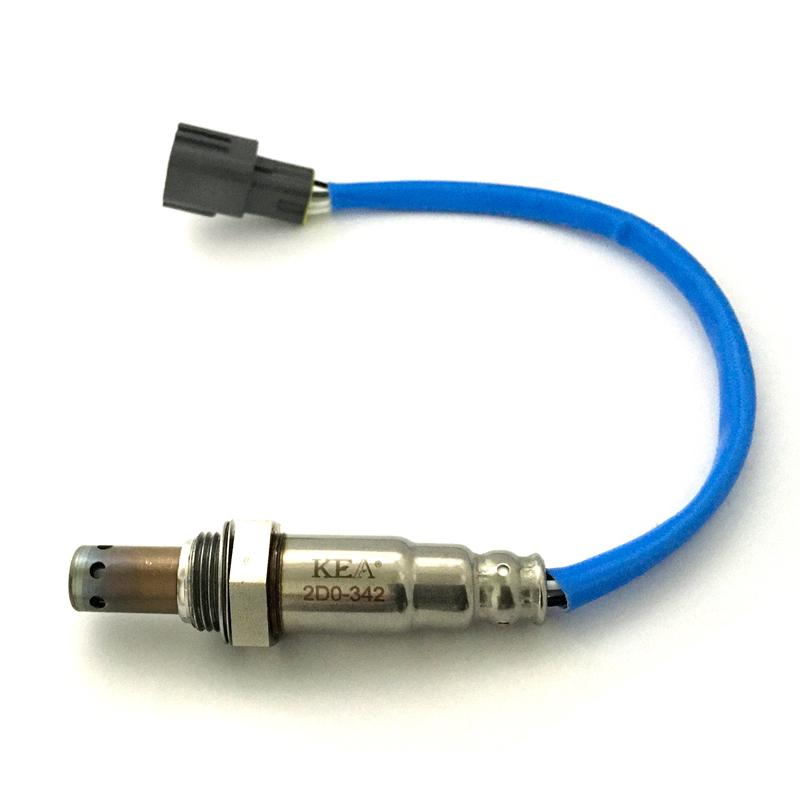 KEA O2センサー 2D0-342 ( ハイゼットバン S321V S331V 89465-B5090 エキマニ側 ターボ車用 ) :2d034201:関西エコ・アープYahoo!ショップ - 通販 - Yahoo!ショッピング KEA O2センサー 2D0-342 ( ハイゼットバン S321V S331V 89465-B5090 エキマニ側 ターボ車用 ) :2d034201:関西エコ・アープYahoo!ショップ - 通販 - Yahoo!ショッピング