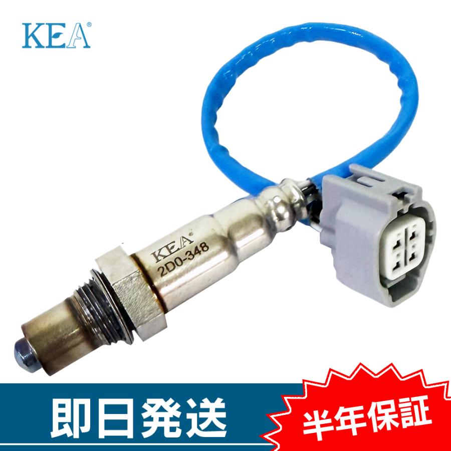 あき J02438_KYAZQ_K900_E.jpg