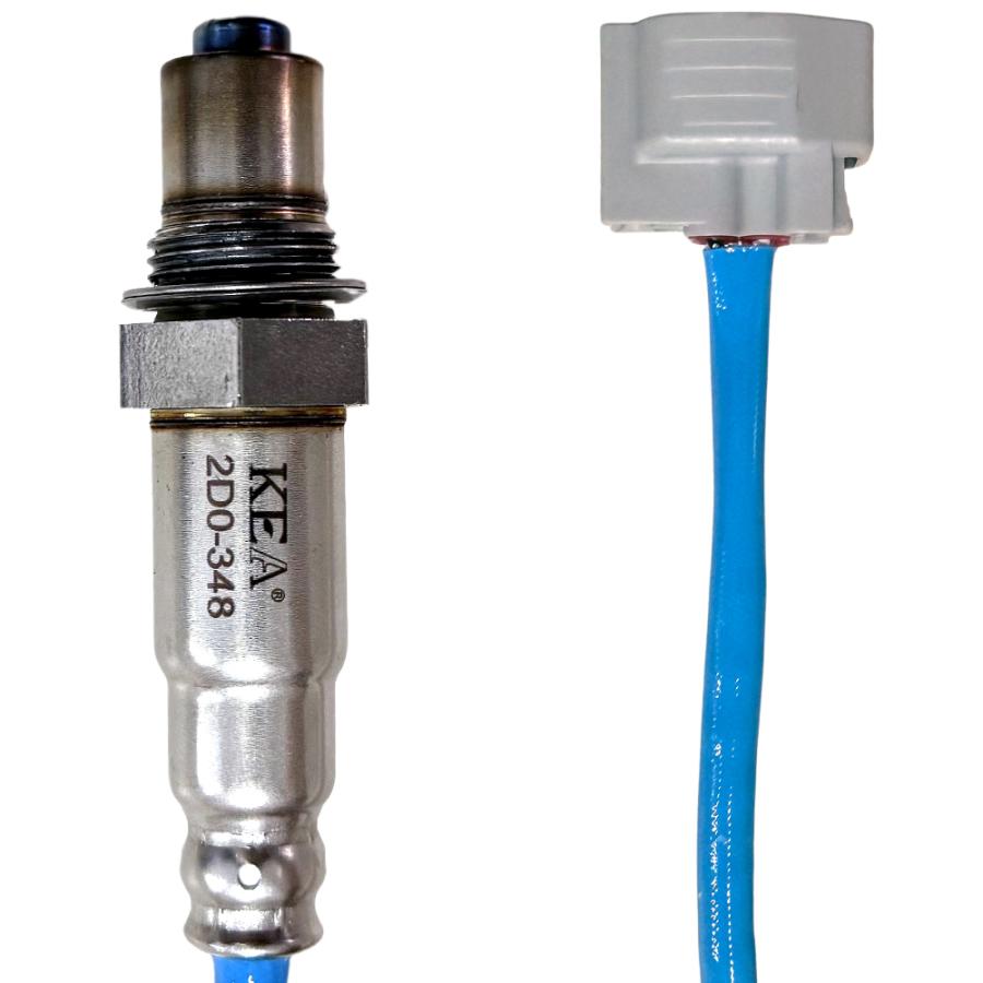 メガバス ドラッグパンサー 新品未開封 2個セット DAIWA（釣り） ダイワ プロバイザーREX ZSS2200 EX ホロシルバー