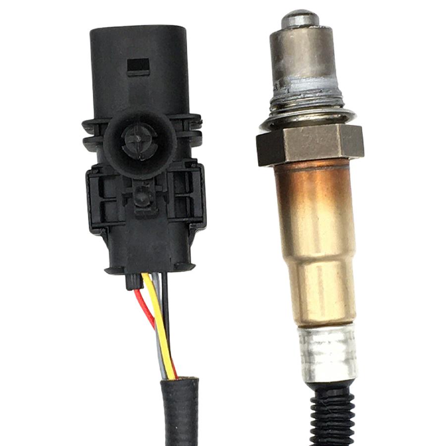 ともさん専用 KEA ワイドバンド O2センサー 2E0-201 ワイドバンド LSU4.9