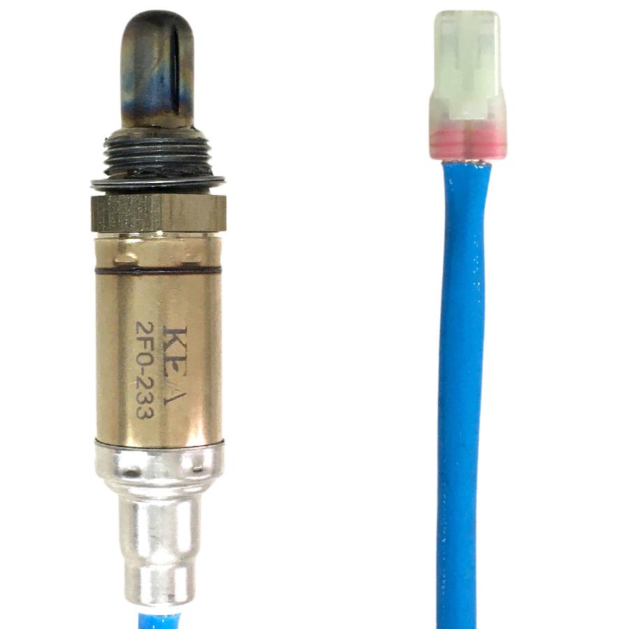 KEA O2センサー レガシィ BF5 BC5 22690AA130 2F0-233 : 関西エコ 
