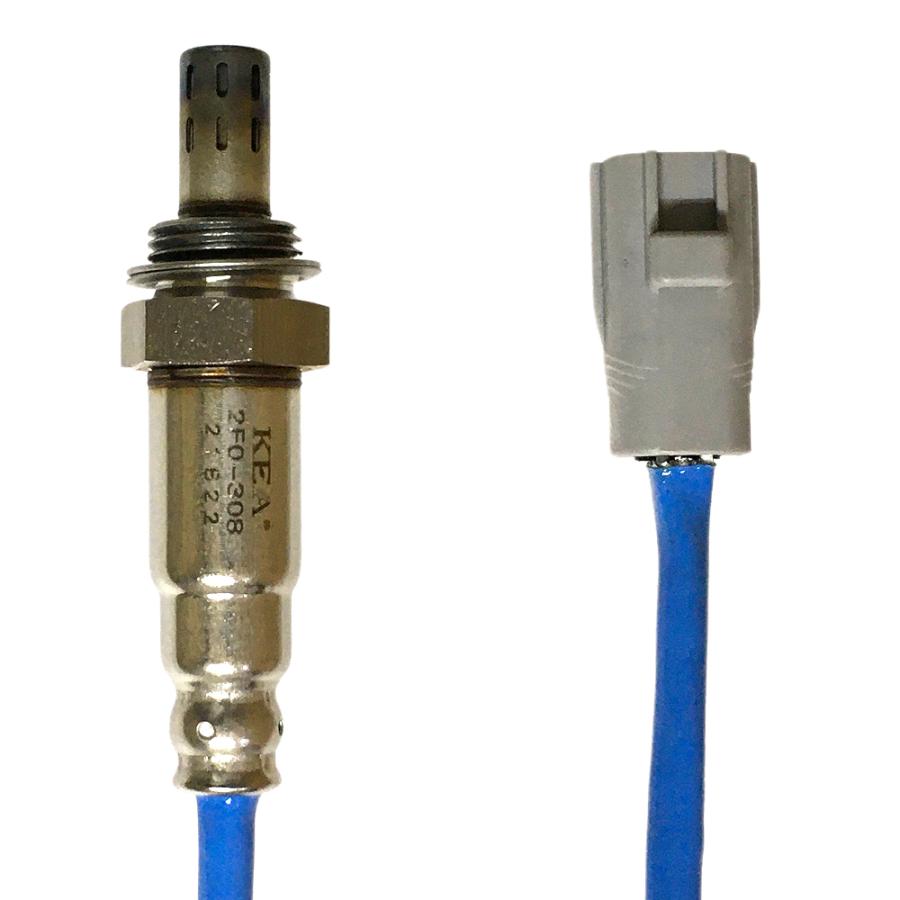 新品未使用真空管JAN-CEA-5839 新品未使用真空管JAN-CEA-5839 新品未使用真空管JAN-CEA-5839