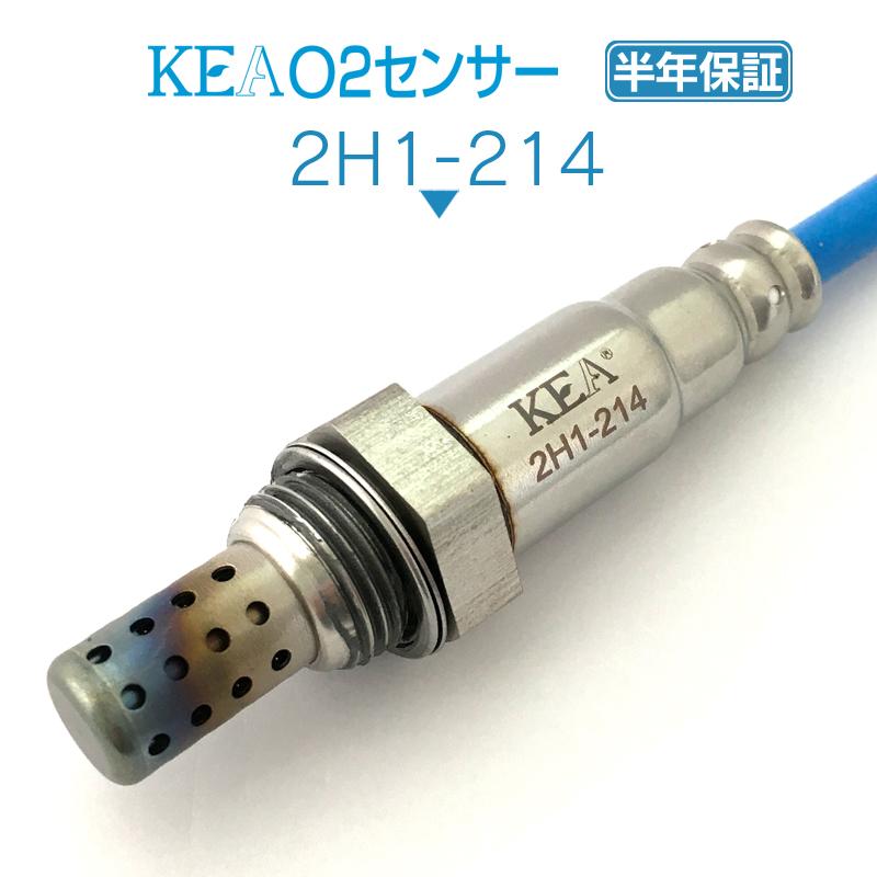 KEA（関西エコ・アープ） KEA O2センサー シビック EG6 36531-P54-003