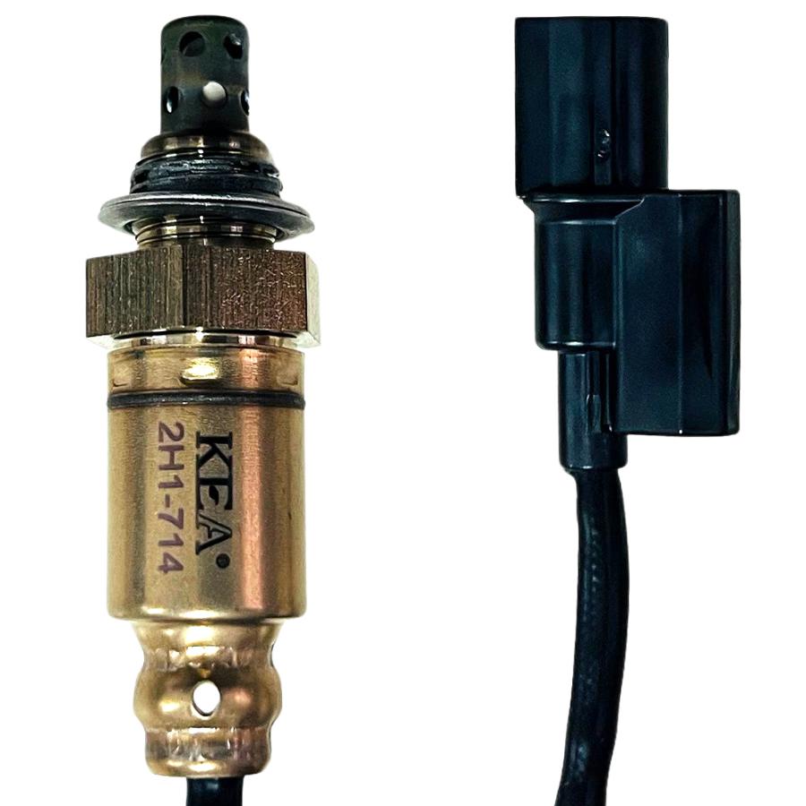 KEA O2センサー PCX150 KF30 36532-K01-611 2H1-714 : 関西エコ