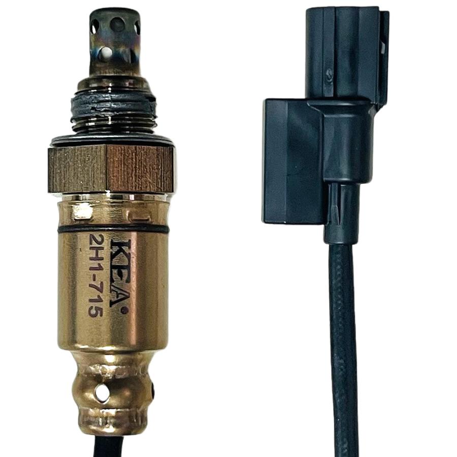 アサガオ KEA（関西エコ・アープ） KEA O2センサー Dunk ダンク AF78 36532-GGZ