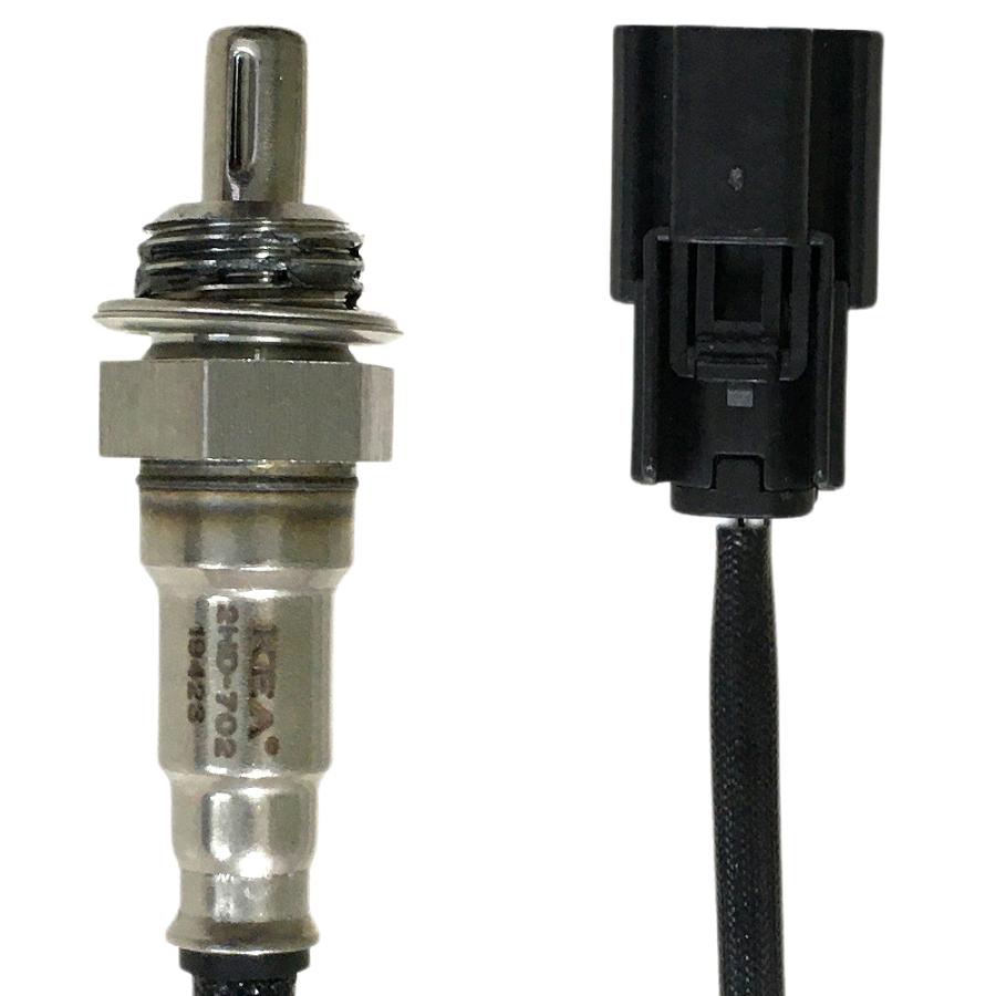 あるま 1/35 ドイツ タイガーⅠ 極初期生産型 第502重戦車大隊