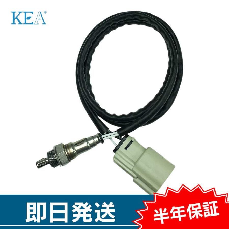 ののんこ 楠木センサーセット2 ZX-CAL2 スマートセンサ 演算ユニット ZX2