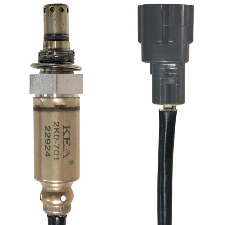 かえこ KEA（関西エコ・アープ） KEA O2センサー ZRX1200 DAEG ZR1200DGF