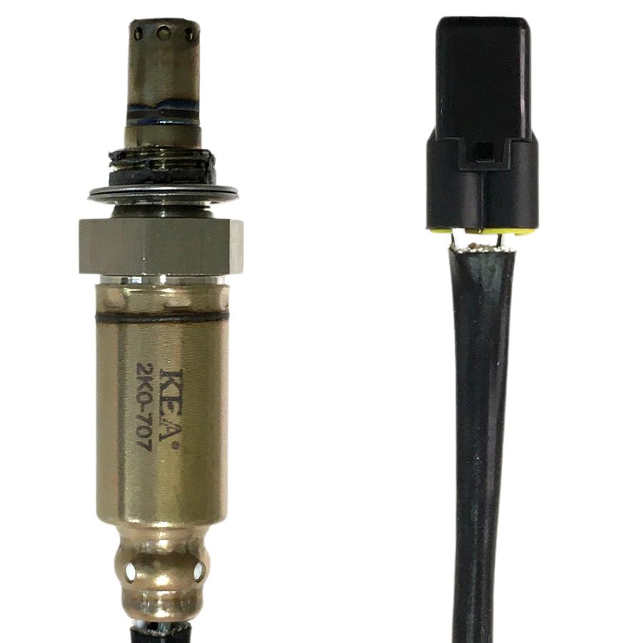 エルゴラ 03.2160.4047/01.C713 シルバー ZENITH（ゼニス）エルプリメロ