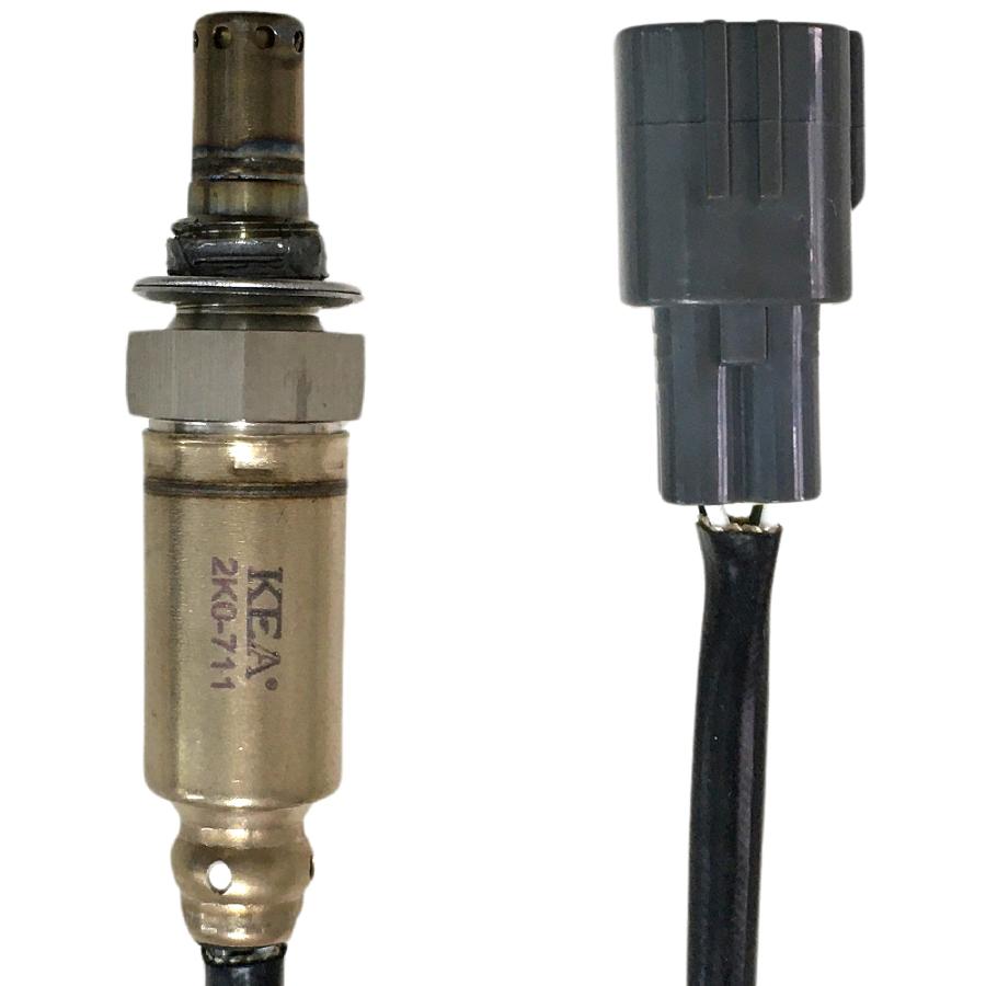 あい KEA O2センサー ニンジャ ZX6R ZX600R ZX636E 21176-0118 2K0