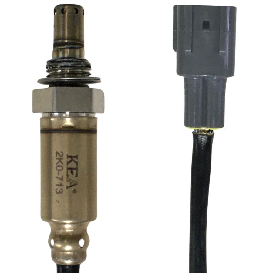 KEA O2センサー 250TR BF250F 21176-0088 2K0-713 : 関西エコ