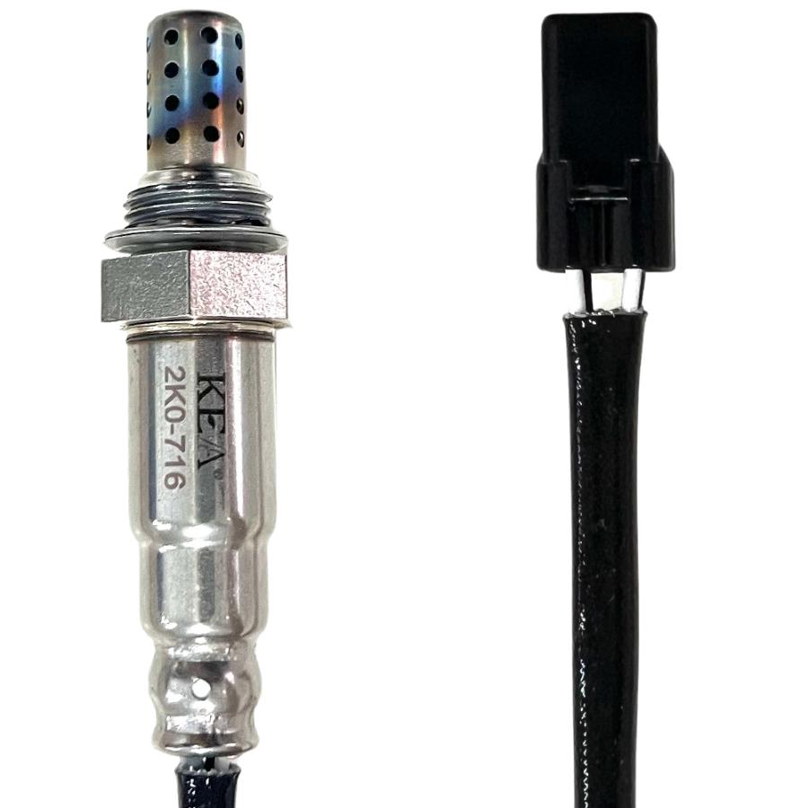 KEA O2センサー Z1000 ZXT00W 21176-0132 2K0-716 : 関西エコ