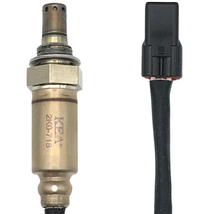 アロマージ EKO イーケーオー アロマ センサーソープディスペンサー 泡