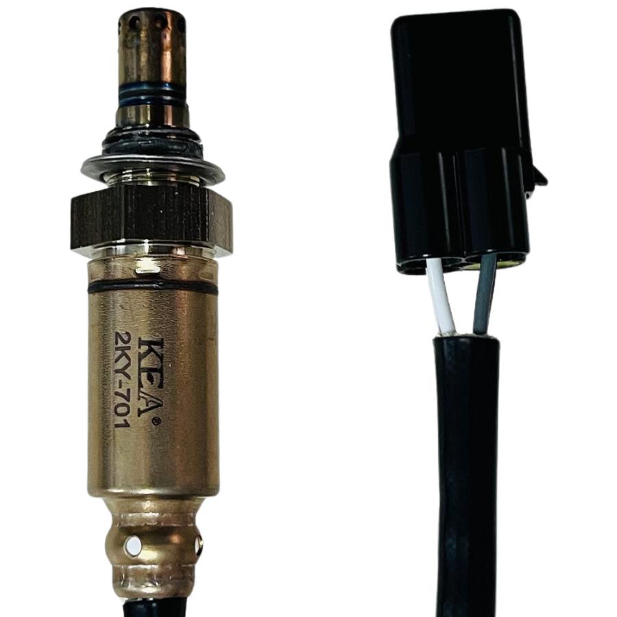 KEA（関西エコ・アープ） KEA O2センサー レーシング150i RACING 150i