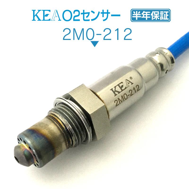KEA O2センサー ギャランフォルティス CY3A CY4A リア側用 KEA O2センサー ギャランフォルティス CY3A CY4A リア側用