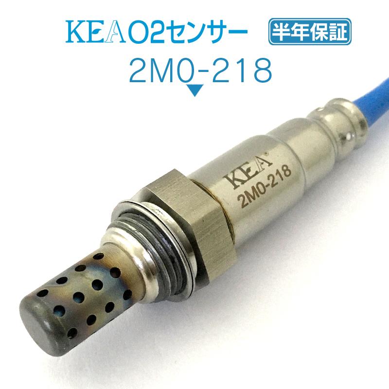 KEA（関西エコ・アープ） KEA O2センサー エクリプススパイダー D53A
