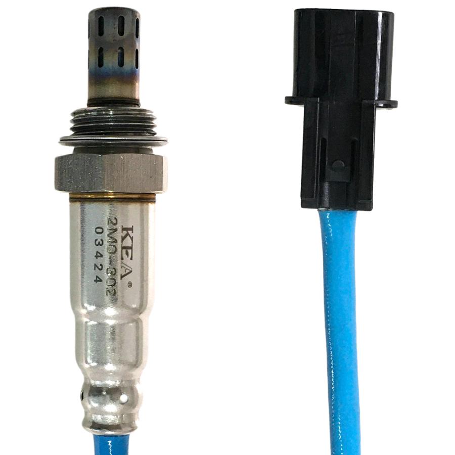 カーペンター ＳＥ１００ＬＬ－クワイエット／２１５ｍｍ／管理番号M 0233 カーペンター SE100LL－クワイエット／215mm／管理