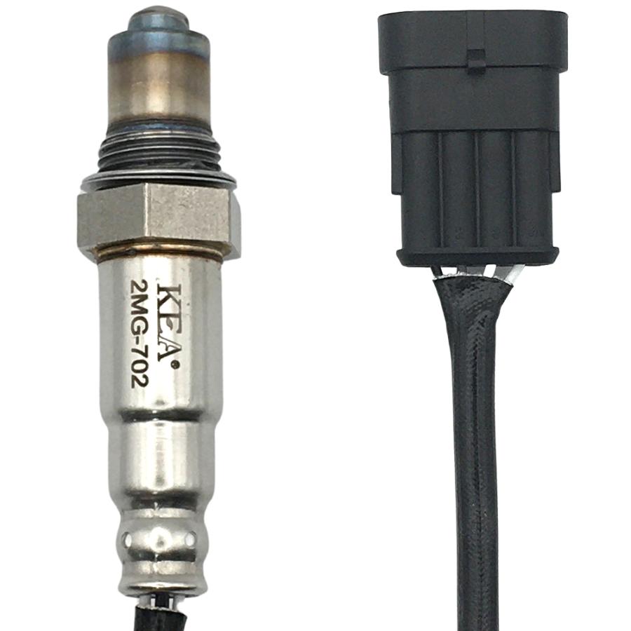 KEA O2センサー V9 ボバー BOBBER 896110 2MG-702 : 関西エコ