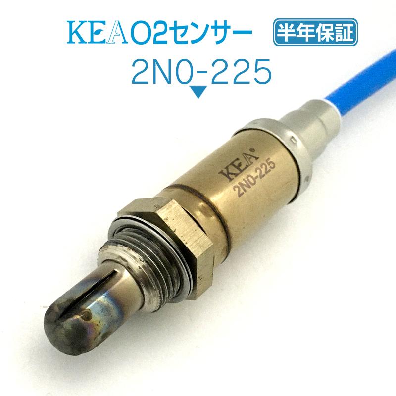 KEA O2センサー アベニール W11  22690-9S200 2N0-225｜kea-yastore