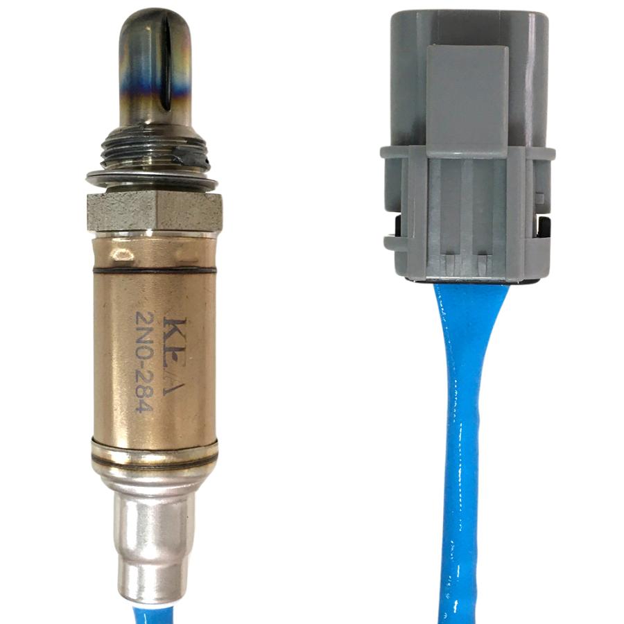 KEA（関西エコ・アープ） KEA O2センサー ローレル HC33 HCC33 22690