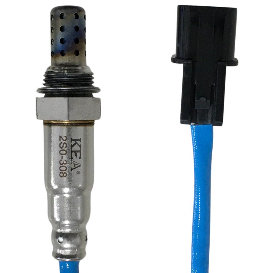 KEA（関西エコ・アープ） KEA O2センサー ワゴンR MC11S MC21S ターボ