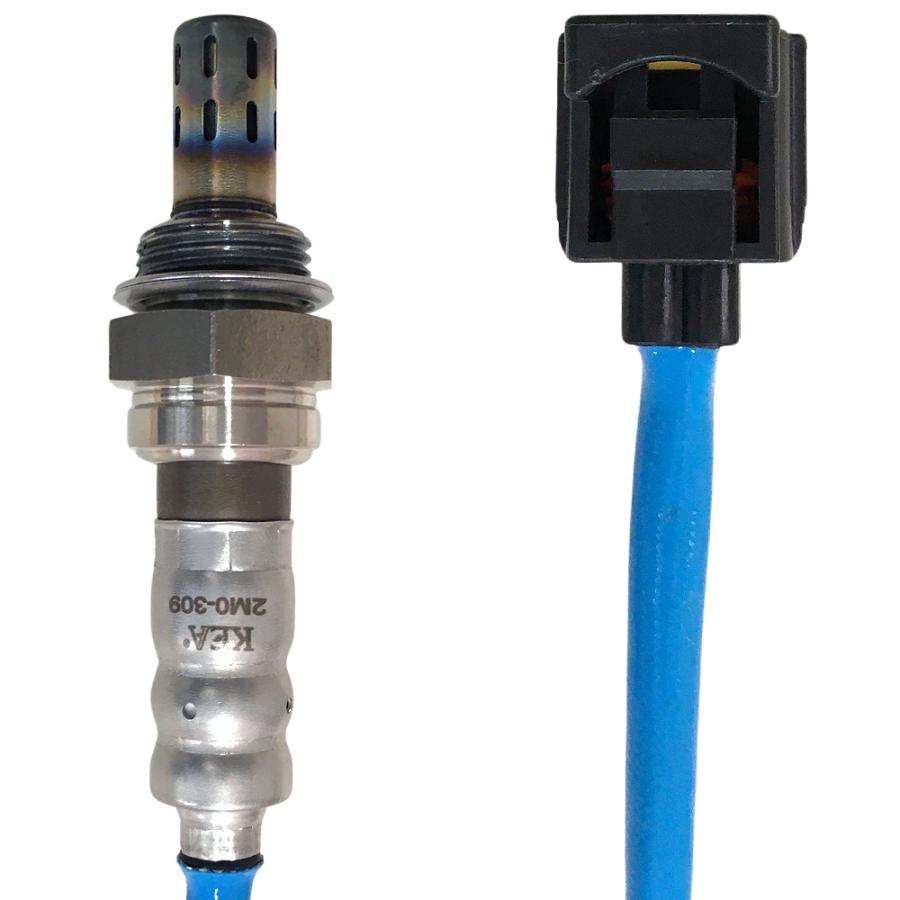 KEA（関西エコ・アープ） KEA O2センサー ワゴンR MH21S MH22S ターボ