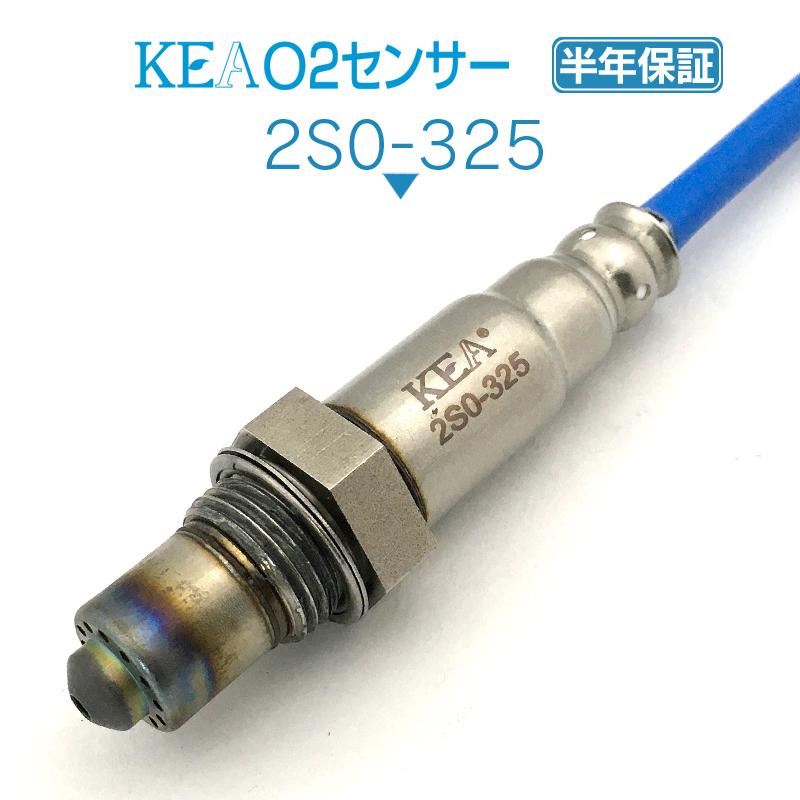 アルト DBA-HA36S オーツーセンサー ZJ3 NTK UAA000-SU006 スズキ