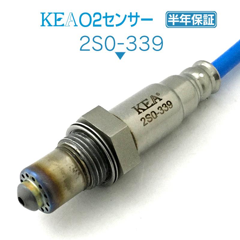 【ゆきんこ様用】ソニー　α900 KEA O2センサー キャリトラック DA16T リア側用 18213-64P30 2S0
