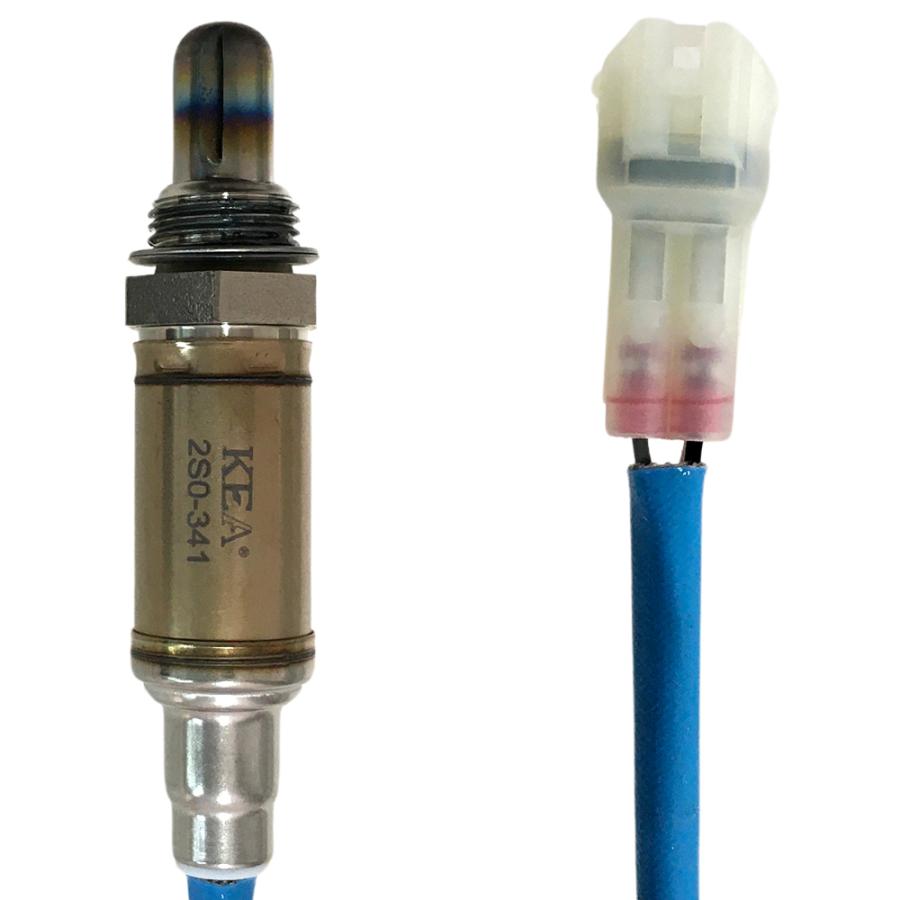 ANZU様送料分 SK ニップル PTチーズ 違径 R1/4×Rc1/8×Rc1/8 [接続 ネジ 配管