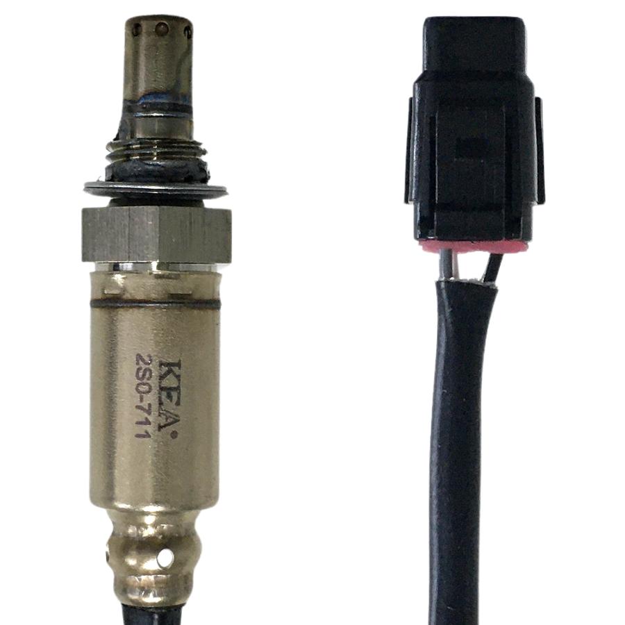 KEA O2センサー レッツ5 CA47A 18213-32G02 2S0-711 : 関西エコ KEA O2センサー レッツ5 CA47A 18213-32G02 2S0-711 : 関西エコ