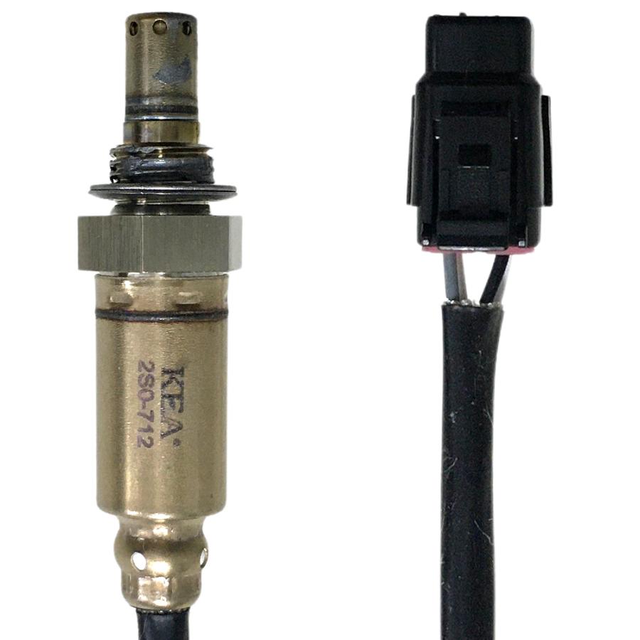 KEA（関西エコ・アープ） KEA O2センサー バンディット1250 GW72A