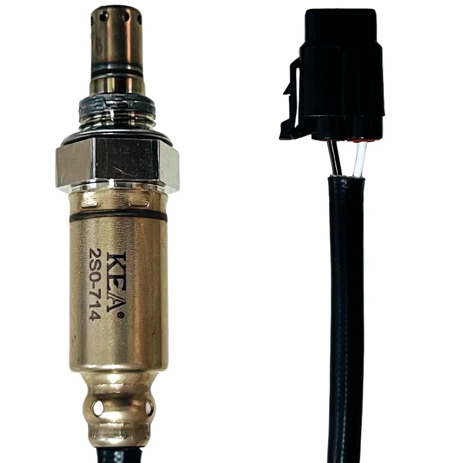 KEA O2センサー GSR250S GJ55D 18213-23H20 2S0-714 : 関西エコ