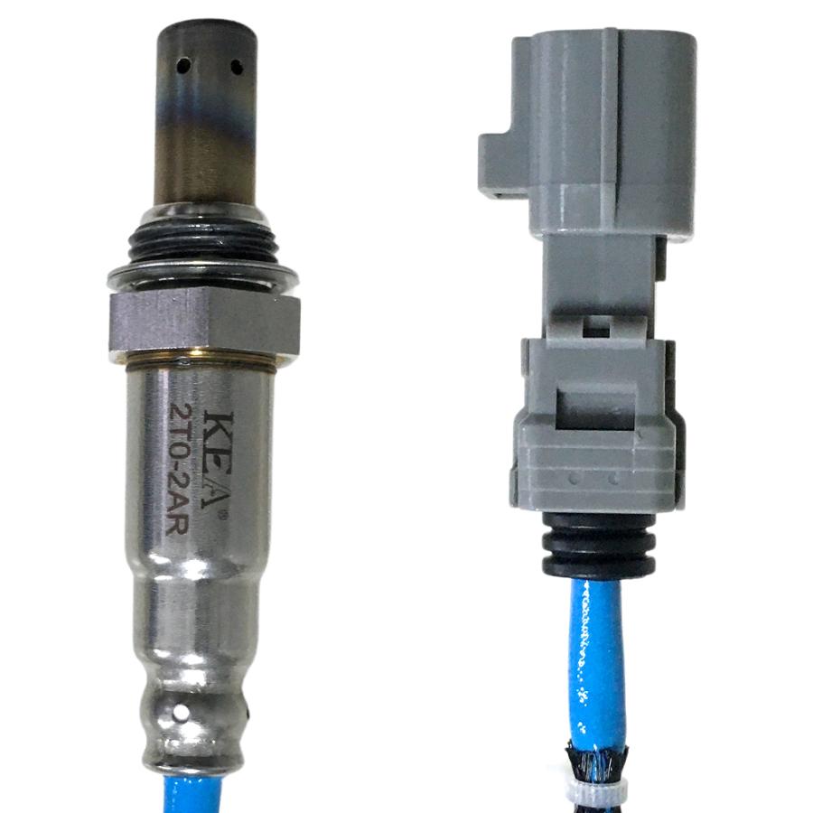 KEA O2センサー RX270 NO.2 リア側用 89465-48270 2T0-2AR : 関西エコ・アープYahoo!ショップ ...