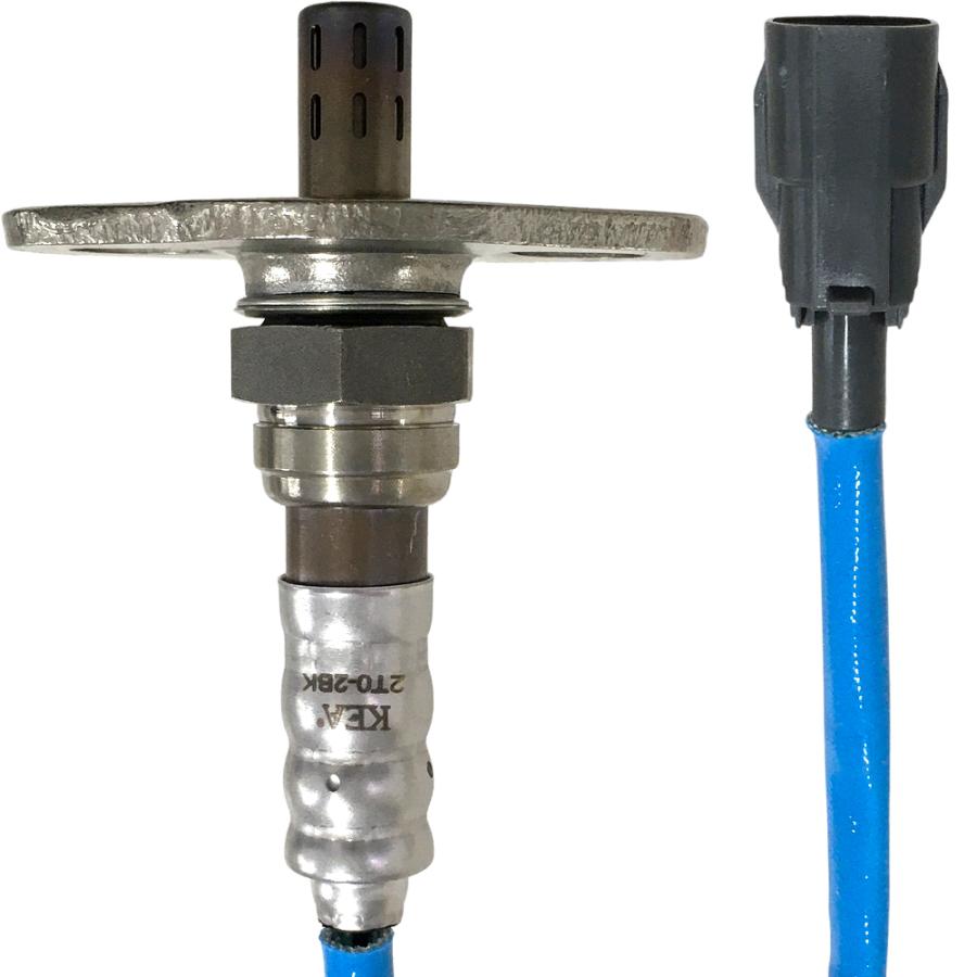 KEA（関西エコ・アープ） KEA O2センサー クラウン GS130 GS130G