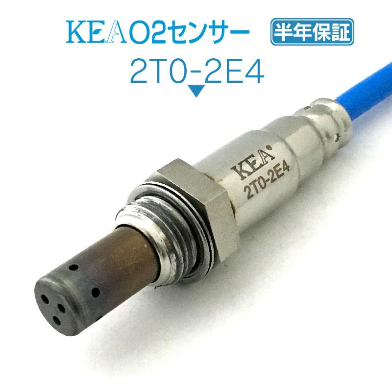KEA（関西エコ・アープ） KEA O2センサー クラウン JZS171 4・5・6