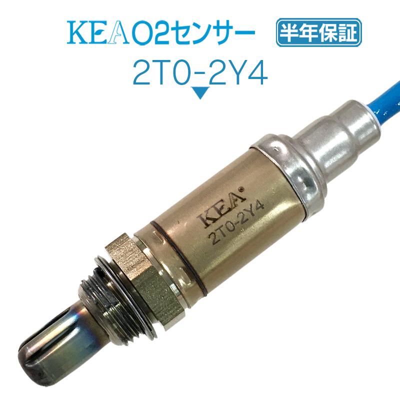 KEA（関西エコ・アープ） KEA O2センサー カローラ AE101 AE104 AE109 AE111 AE114 89465-12280 ...
