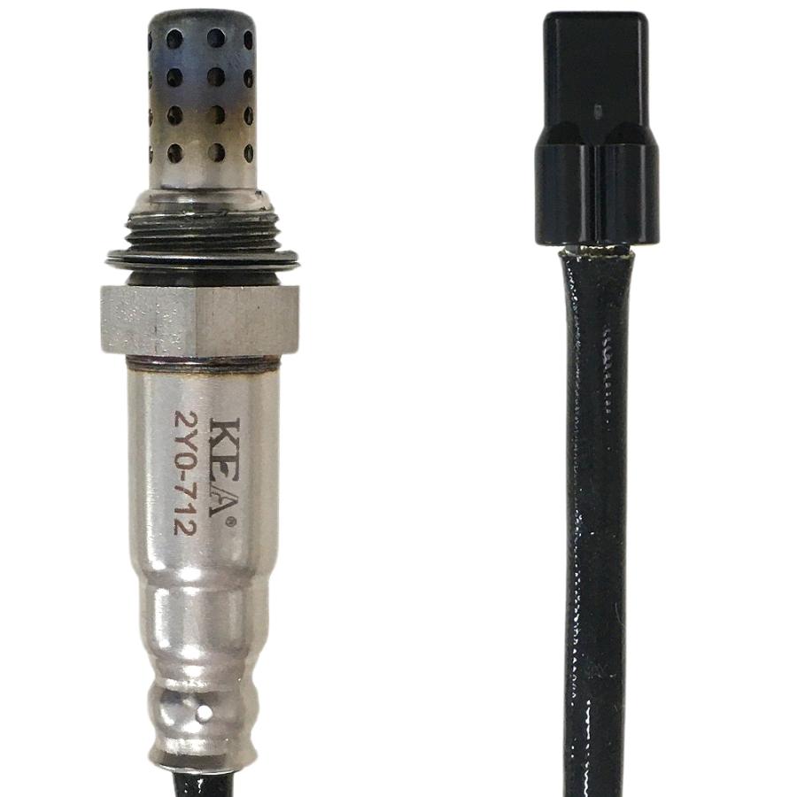 YAMAHA ヤマハ SR400 純正マフラー エンジン側 O2センサーボス付 YAMAHA ヤマハ SR400 純正マフラー エンジン側 O2センサーボス付