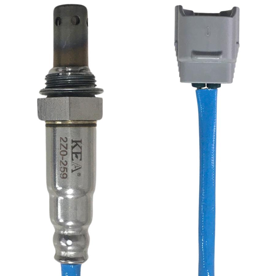 ARSOA 2点セット Amazon | 2個セット アルソアクイーンシルバー リフィル 135g