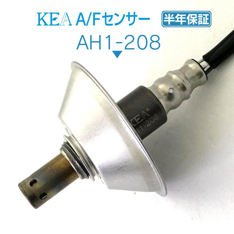 KEA A/Fセンサー CR-Z ZF2 上流側用 36531-RE0-003 AH1-208 KEA A/Fセンサー CR-Z ZF2 上流側用 36531-RE0-003 AH1-208