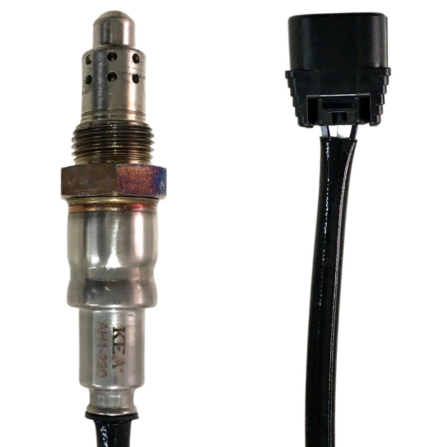 KEA（関西エコ・アープ） KEA A/Fセンサー ステップワゴンスパーダ PR5